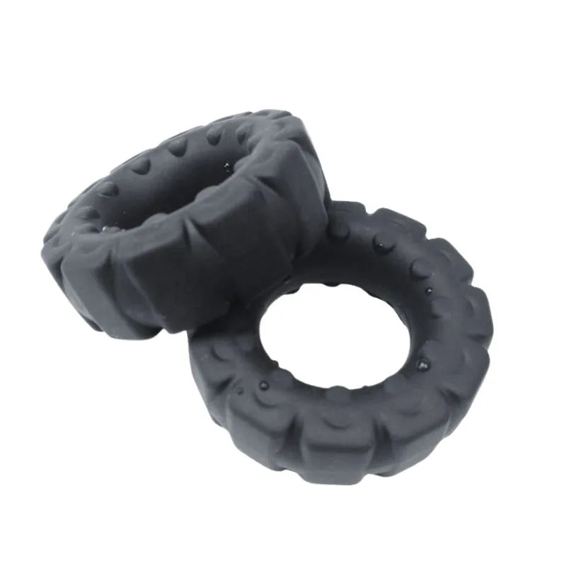 Anillo Erector Llanta