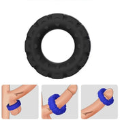 Anillo Erector Llanta