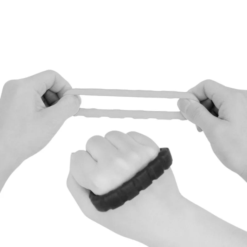 Anillo Erector Llanta