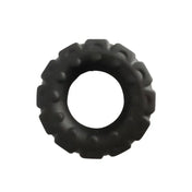 Anillo Erector Llanta