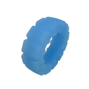Anillo Erector Llanta Neon