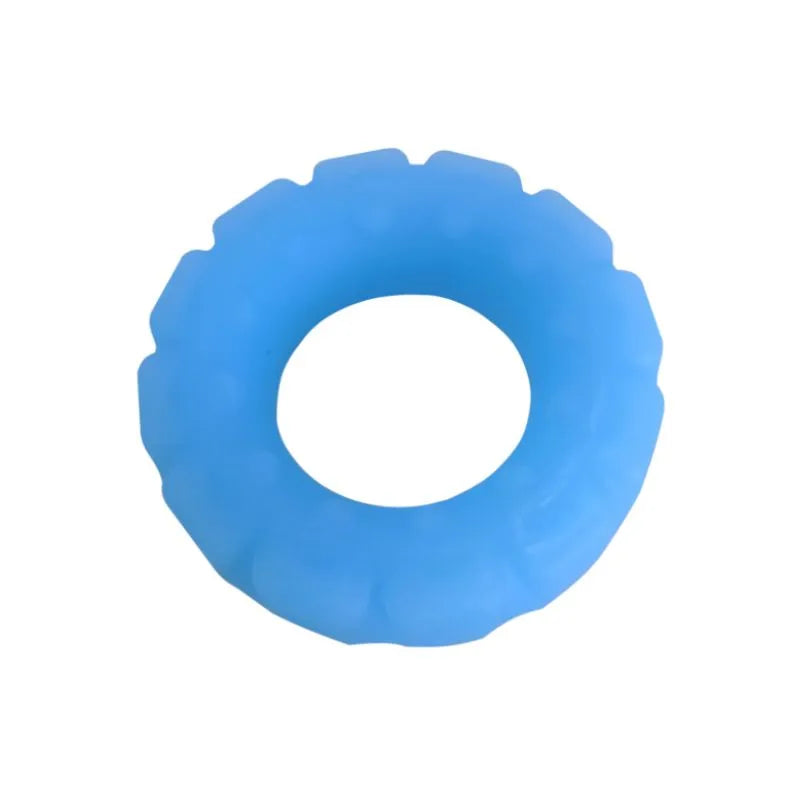 Anillo Erector Llanta Neon