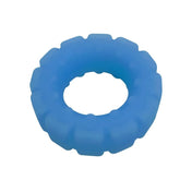 Anillo Erector Llanta Neon