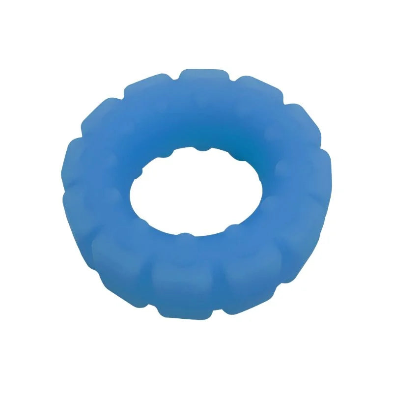 Anillo Erector Llanta Neon