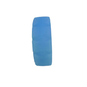Anillo Erector Llanta Neon