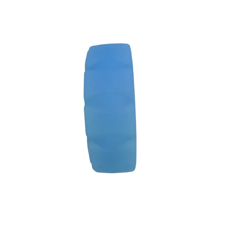 Anillo Erector Llanta Neon