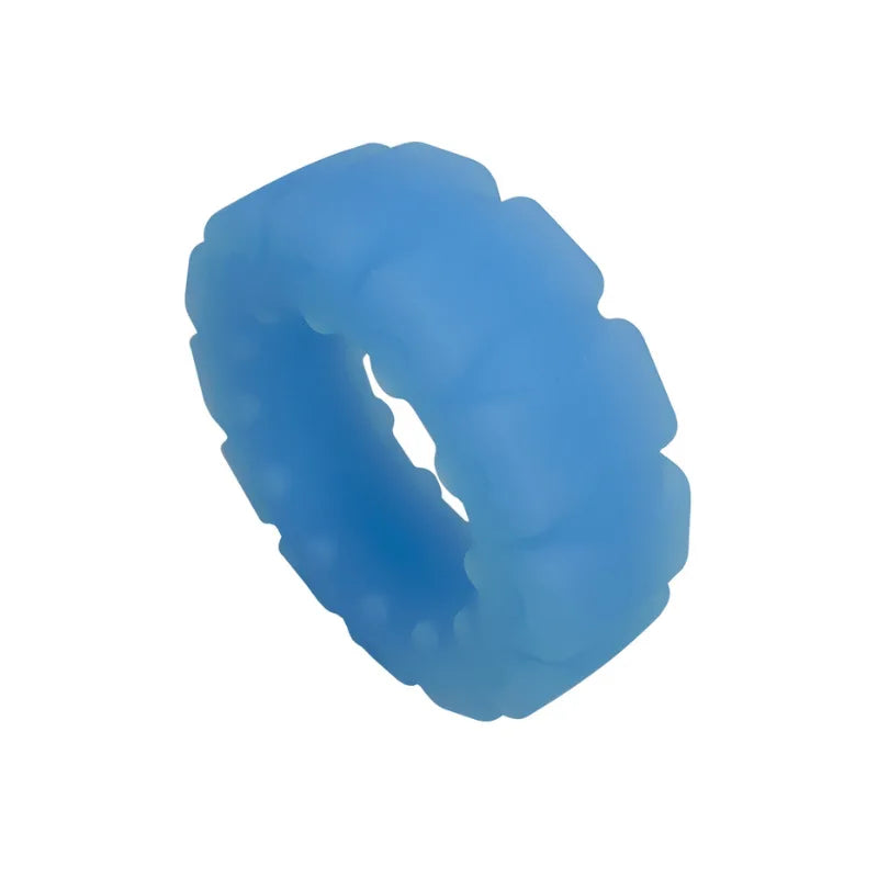 Anillo Erector Llanta Neon