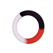 Anillo Erector Vulca