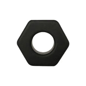 Anillo Erector Torque