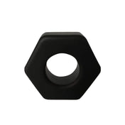 Anillo Erector Torque