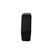 Anillo Erector Torque