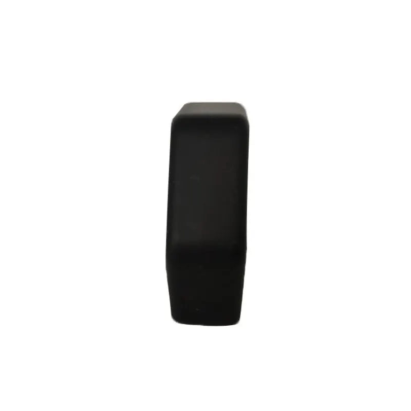 Anillo Erector Torque