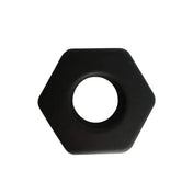 Anillo Erector Torque