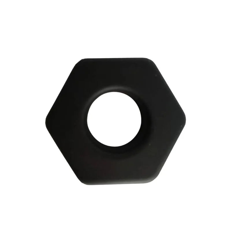 Anillo Erector Torque