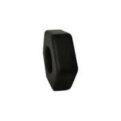 Anillo Erector Torque
