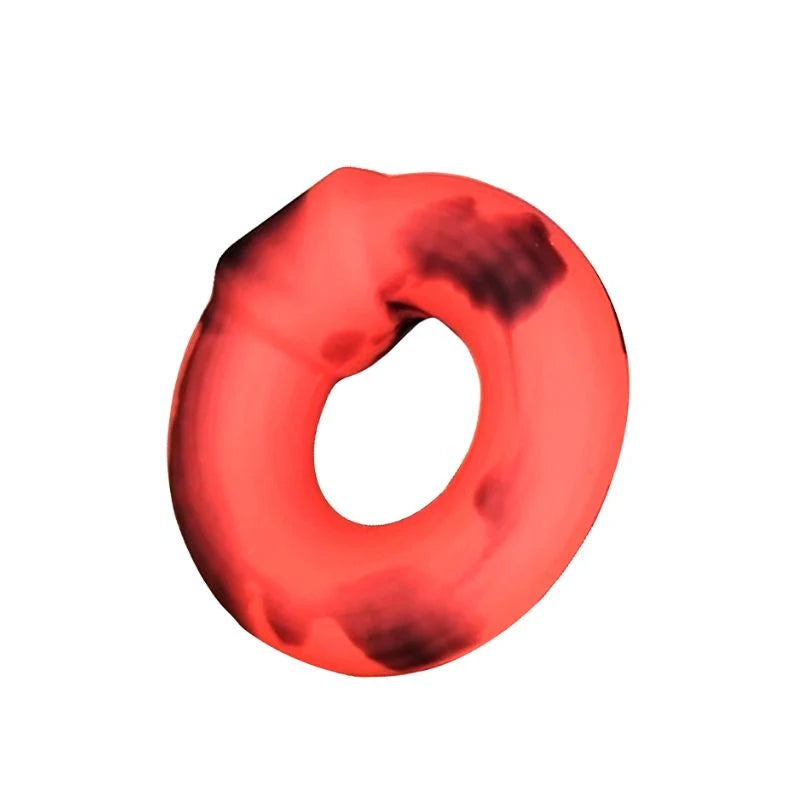 AnilloErectorVulca-Anilloparaelpene-JuguetesexualdeDominamecl-SexshopdeChile_2_1.webp