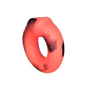 Anillo Erector Magma