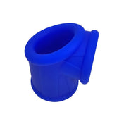 Anillo Erector y Testicular Tees