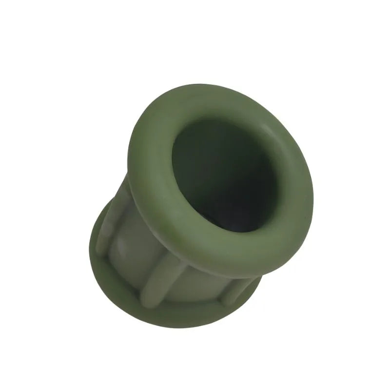 Anillo Testicular Cople