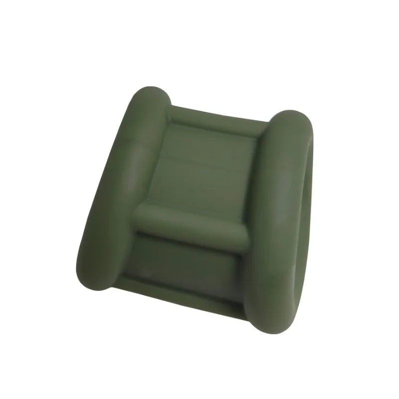 Anillo Testicular Cople