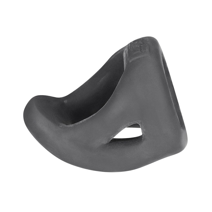 Anillo Dual Pene y Testículos SlingShot de Hünkyjunk - Oxballs - SexshopAnillo Dual Pene y Testículos SlingShot de Hünkyjunk - Oxballs - Sexshop