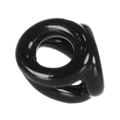 Anillo Dual Pene y Testículos Tri Sport - Oxballs - Sexshop online erotica