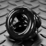 Anillo Dual Pene y Testículos Tri Sport - Oxballs - Sexshop online erotica