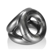 Anillo Dual Pene y Testículos Tri Sport - Oxballs - Sexshop online erotica