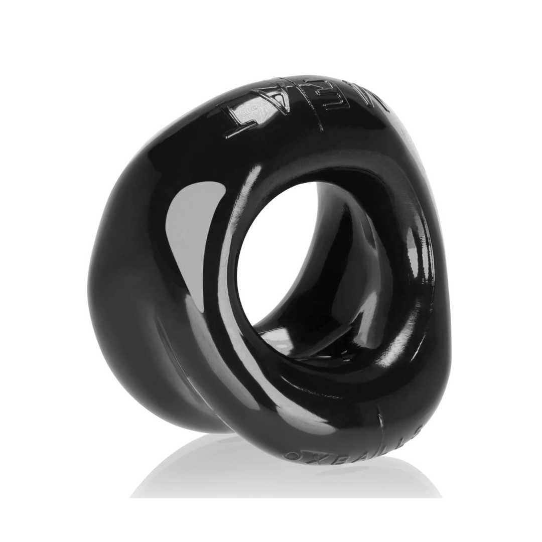 Anillo Erector Meat (bulto más grande) Oxballs - Anillos de Pene - Sexshop