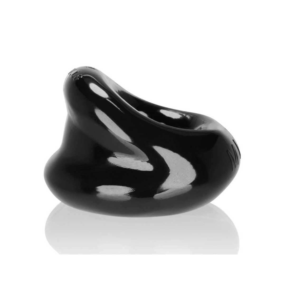 Anillo Erector Meat (bulto más grande) Oxballs - Anillos de Pene - Sexshop