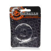 Anillo Erector Shockingly - Oxballls - Sexshop online santiago Dominame.cl 