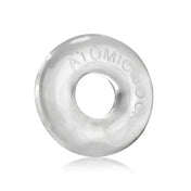 Anillo Erector Shockingly - Oxballls - Sexshop online santiago Dominame.cl 