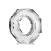 Anillo Erector o de Testículos - Atomic Jock Humpballs - ballstretcher - Sexshop online