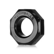 Anillo Erector o de Testículos - Atomic Jock Humpballs - ballstretcher - Sexshop online