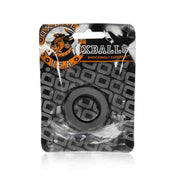 Anillo Erector o de Testículos - Atomic Jock Humpballs - ballstretcher - Sexshop online