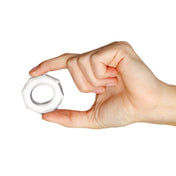 Anillo Erector o de Testículos - Atomic Jock Humpballs - ballstretcher - Sexshop online