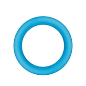 Anillo Firefly Halo - anillo ara el pene - anillo erector - sex shop - juguetes para pene - envios discretos