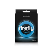 Anillo Firefly Halo - anillo ara el pene - anillo erector - sex shop - juguetes para pene - envios discretos