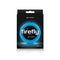 Anillo Firefly Halo - anillo ara el pene - anillo erector - sex shop - juguetes para pene - envios discretos