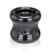 Anillo Testículos Ballstretcher Squeeze  Oxballs - Sexshop online