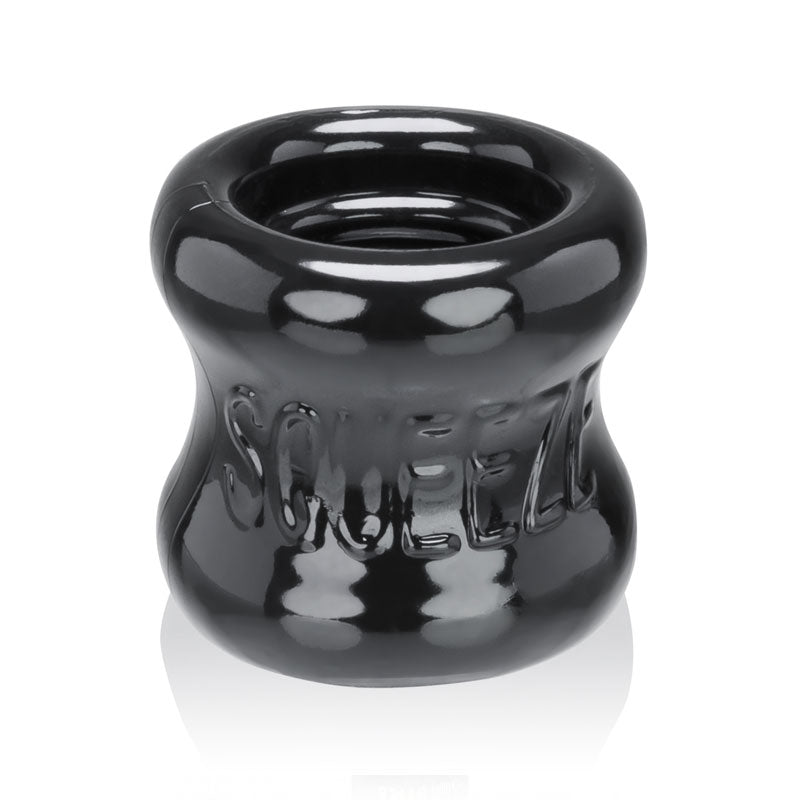 Anillo Testículos Ballstretcher Squeeze  Oxballs - Sexshop online