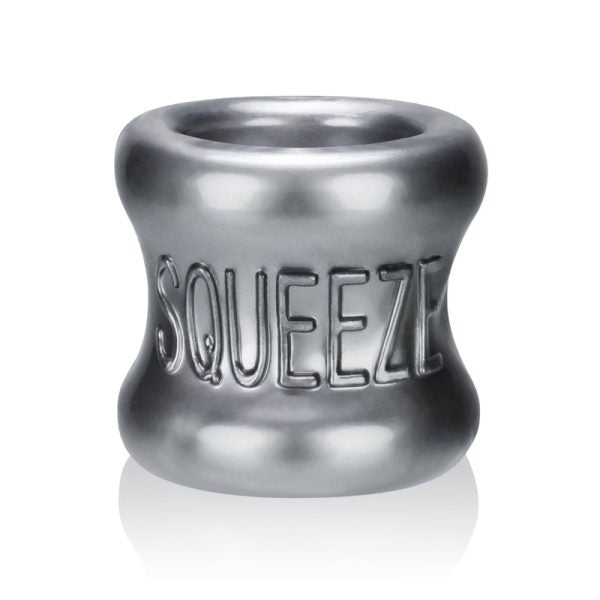 Anillo Testículos Ballstretcher Squeeze  Oxballs - Sexshop online