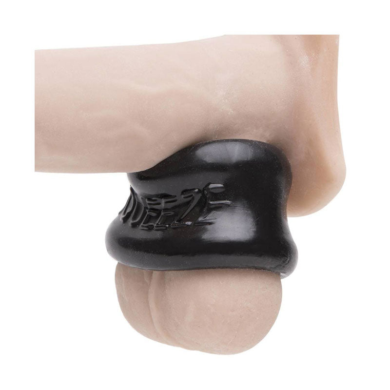 Anillo Testículos Ballstretcher Squeeze  Oxballs - Sexshop online