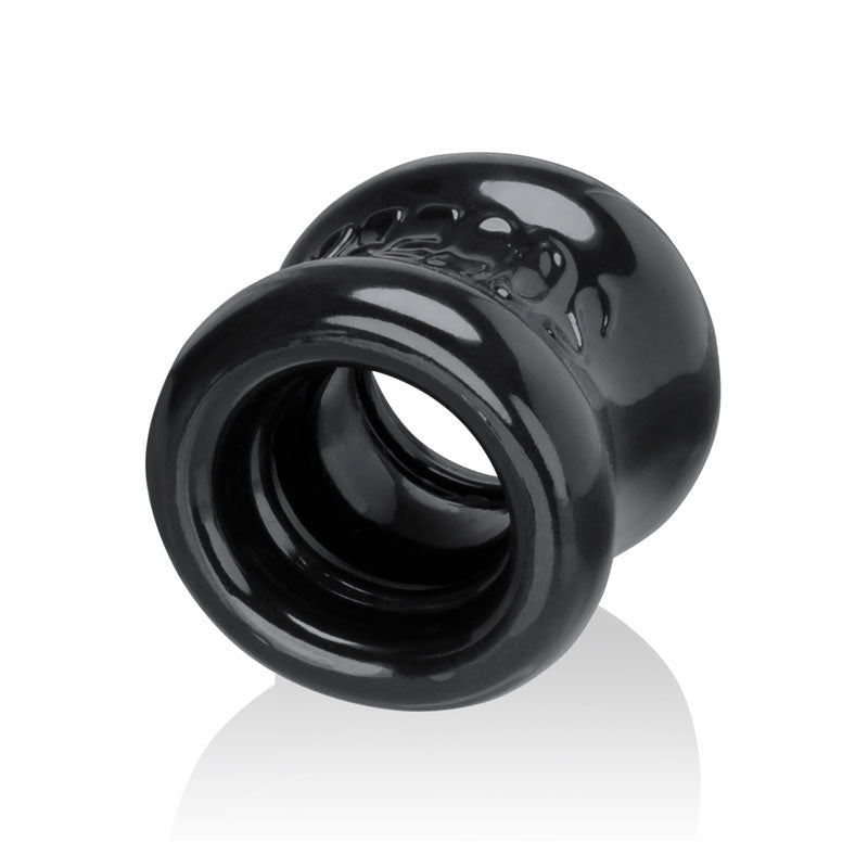 Anillo Testículos Ballstretcher Squeeze  Oxballs - Sexshop online