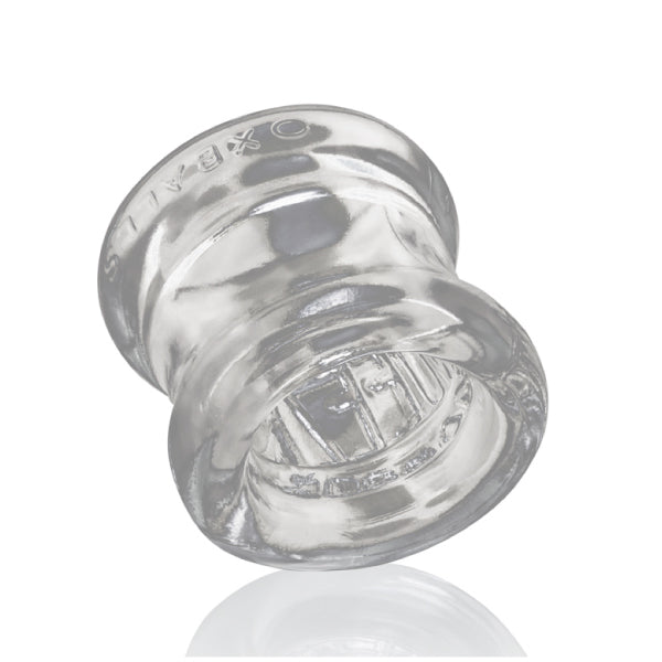 Anillo Testículos Ballstretcher Squeeze  Oxballs - Sexshop online