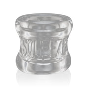 Anillo Testículos Ballstretcher Squeeze  Oxballs - Sexshop online
