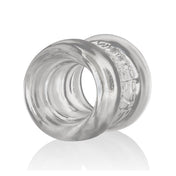 Anillo Testículos Ballstretcher Squeeze  Oxballs - Sexshop online