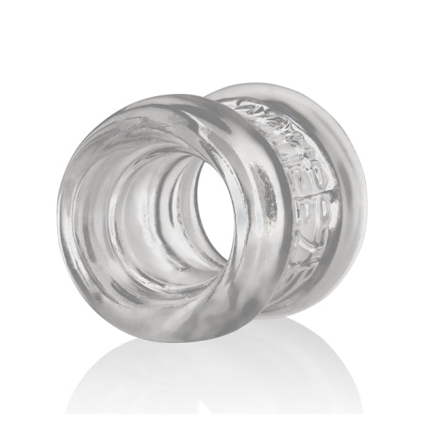 Anillo Testículos Ballstretcher Squeeze  Oxballs - Sexshop online