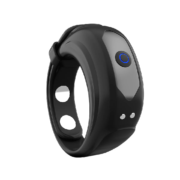 Anillo ajustable vibeloop - anillo vibrador - anillo para pene - anillo sexual - juguetes eroticos - juguetes sexuales- sexshop chile - vibrador con control