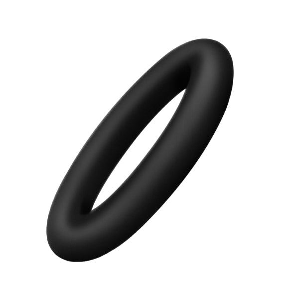 Anillo basico dominame - anillo para pene - anillo para testiculo - anillos para ereccion - juguetes sexuales - fetiche - 